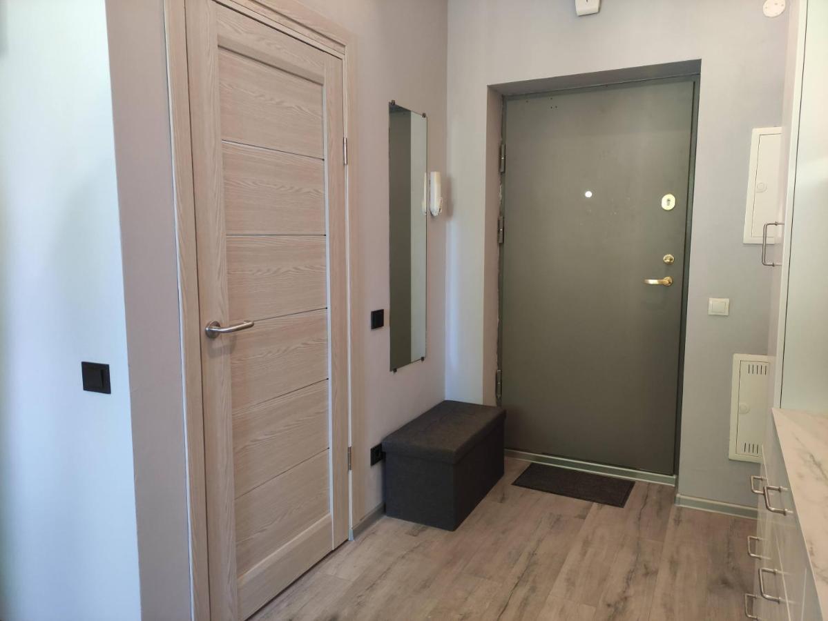 Appartamento Cosy In Center